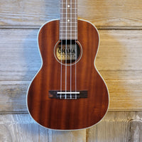 Ohana Tenor TK-38 All Solid Mahogany Vintage 2M Style Ukulele h804