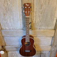 Ohana Tenor TK-38 All Solid Mahogany Vintage 2M Style Ukulele h804