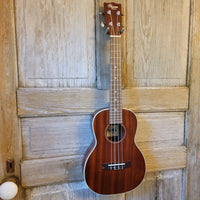 Ohana Tenor TK-38 All Solid Mahogany Vintage 2M Style Ukulele h804