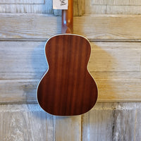 Ohana Tenor TK-38 All Solid Mahogany Vintage 2M Style Ukulele h804