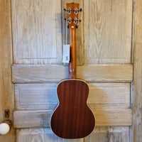 Ohana Tenor TK-38 All Solid Mahogany Vintage 2M Style Ukulele h804