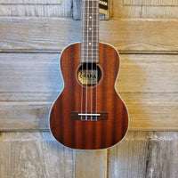 Ohana Tenor TK-38 All Solid Mahogany Vintage 2M Style Ukulele h805