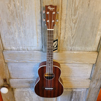 Ohana Tenor TK-38 All Solid Mahogany Vintage 2M Style Ukulele h805