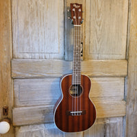 Ohana Tenor TK-38 All Solid Mahogany Vintage 2M Style Ukulele h805