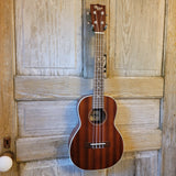 Ohana Tenor TK-38 All Solid Mahogany Vintage 2M Style Ukulele h805