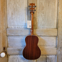 Ohana Tenor TK-38 All Solid Mahogany Vintage 2M Style Ukulele h805