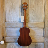 Ohana Tenor TK-38 All Solid Mahogany Vintage 2M Style Ukulele h805