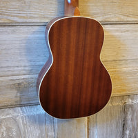 Ohana Tenor TK-38 All Solid Mahogany Vintage 2M Style Ukulele h805