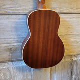 Ohana Tenor TK-38 All Solid Mahogany Vintage 2M Style Ukulele h805