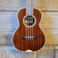 Ohana Tenor TK-39 All Solid Mahogany Vintage 3M-Style Ukulele h807