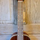Ohana Tenor TK-39 All Solid Mahogany Vintage 3M-Style Ukulele h807