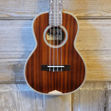 Ohana Tenor TK-39 All Solid Mahogany Vintage 3M-Style Ukulele h808