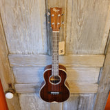 Ohana Tenor TK-39 All Solid Mahogany Vintage 3M-Style Ukulele h808