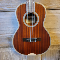 Ohana Tenor TK-39 All Solid Mahogany Vintage 3M-Style Ukulele h808