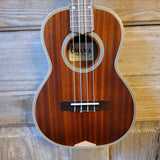 Ohana Tenor TK-39 All Solid Mahogany Vintage 3M-Style Ukulele h808