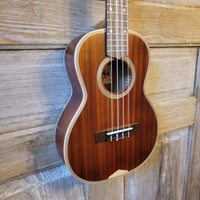 Ohana Tenor TK-39 All Solid Mahogany Vintage 3M-Style Ukulele h808