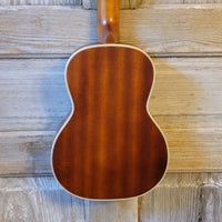 Ohana Tenor TK-39 All Solid Mahogany Vintage 3M-Style Ukulele h808