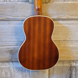 Ohana Tenor TK-39 All Solid Mahogany Vintage 3M-Style Ukulele h808