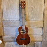 Ohana Tenor TK-39 All Solid Mahogany Vintage 3M-Style Ukulele h809