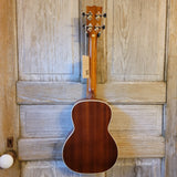 Ohana Tenor TK-39 All Solid Mahogany Vintage 3M-Style Ukulele h809