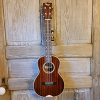 Ohana Tenor TK-39 All Solid Mahogany Vintage 3M-Style Ukulele h810