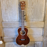 Ohana Tenor TK-39 All Solid Mahogany Vintage 3M-Style Ukulele h810