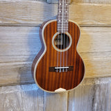 Ohana Tenor TK-39 All Solid Mahogany Vintage 3M-Style Ukulele h810