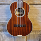 Ohana Tenor TK-39 All Solid Mahogany Vintage 3M-Style Ukulele h810