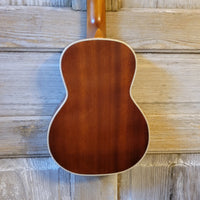 Ohana Tenor TK-39 All Solid Mahogany Vintage 3M-Style Ukulele h810