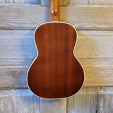 Ohana Tenor TK-39 All Solid Mahogany Vintage 3M-Style Ukulele h810