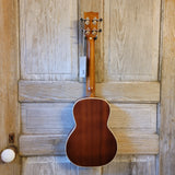 Ohana Tenor TK-39 All Solid Mahogany Vintage 3M-Style Ukulele h810