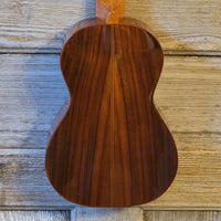 Ohana Concert CK-50G All Solid Cedar / Rosewood Ukulele h816