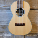 Ohana Concert CK-22 Solid Spruce Top / Laminate Mahogany Ukulele h865