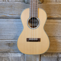 Ohana Concert CK-22 Solid Spruce Top / Laminate Mahogany Ukulele h866