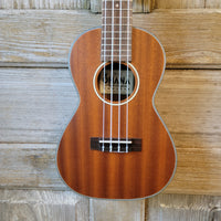 Ohana Concert CK-14 Laminate Mahogany Matte with Binding Ukulele h871