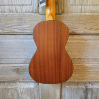 Ohana Concert CK-14 Laminate Mahogany Matte with Binding Ukulele h871