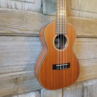 Ohana Concert CK-14 Laminate Mahogany Matte with Binding Ukulele h872