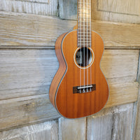 Ohana Concert CK-14 Laminate Mahogany Matte with Binding Ukulele h873