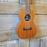 Ohana Concert CK-14 Laminate Mahogany Matte with Binding Ukulele h874