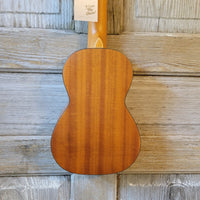 Ohana Concert CK-14 Laminate Mahogany Matte with Binding Ukulele h874