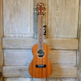 Ohana Concert CK-14 Laminate Mahogany Matte with Binding Ukulele h877