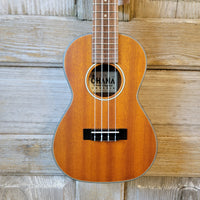 Ohana Concert CK-14 Laminate Mahogany Matte with Binding Ukulele h877