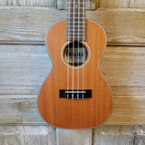 Ohana Concert CK-14 Laminate Mahogany Matte with Binding Ukulele h880