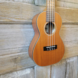 Ohana Concert CK-14 Laminate Mahogany Matte with Binding Ukulele h880