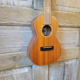 Ohana Concert CK-14CL Cynthia Lin Model Laminate Mahogany Ukulele w/ Bag h881