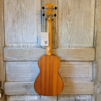 Ohana Concert CK-14CL Cynthia Lin Model Laminate Mahogany Ukulele w/ Bag h881