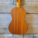 Ohana Concert CK-14CL Cynthia Lin Model Laminate Mahogany Ukulele w/ Bag h881