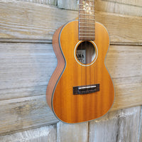 Ohana Concert CK-14CL Cynthia Lin Model Laminate Mahogany Ukulele w/ Bag h882
