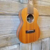Ohana Concert CK-14CL Cynthia Lin Model Laminate Mahogany Ukulele w/ Bag h882