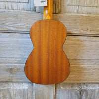 Ohana Concert CK-14CL Cynthia Lin Model Laminate Mahogany Ukulele w/ Bag h882